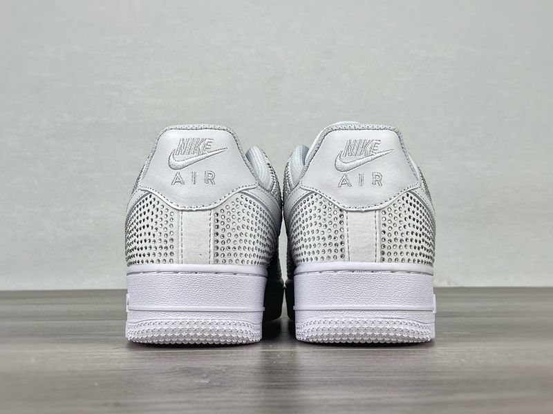 Nike Air Force 1 Low