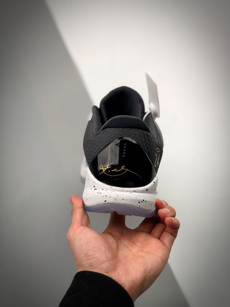 NIKE KOBE 5 PROTRO