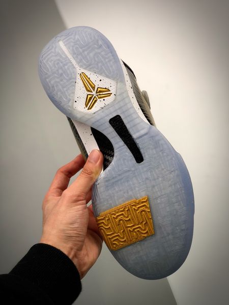 NIKE KOBE 5 PROTRO