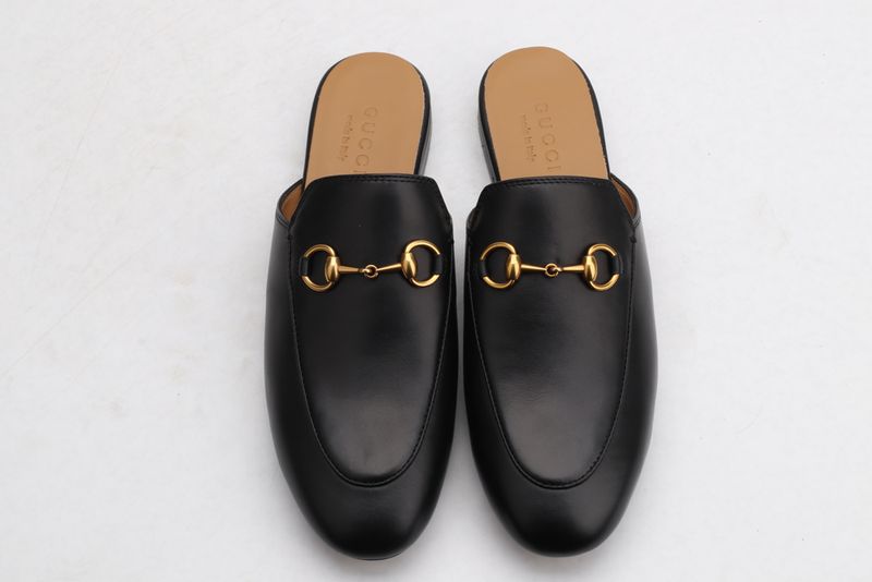 Women G*ucci Top Sneaker