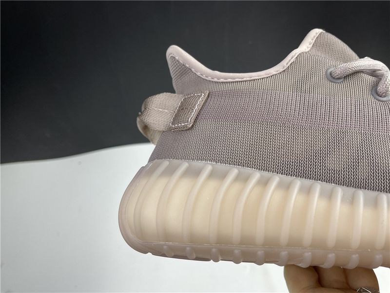 Yeezy Boost 350 V2 GW2869