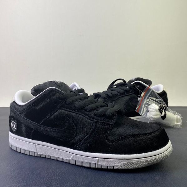 Nike SB Dunk Low