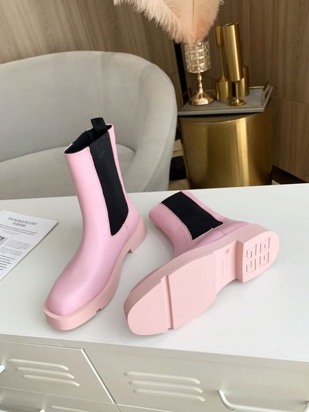 Women G*ivenchy Top Sneaker