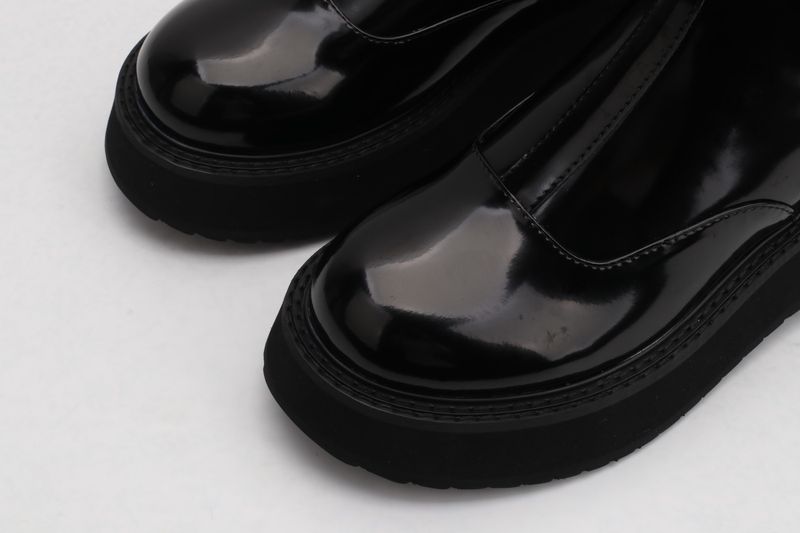 Women D*YMONLATRY Top Sneaker