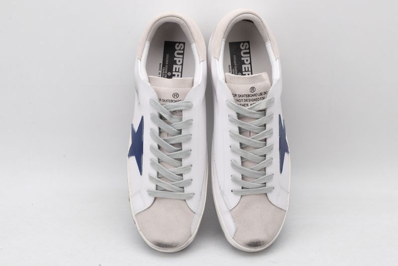 Men Women G*GDB Top Sneaker