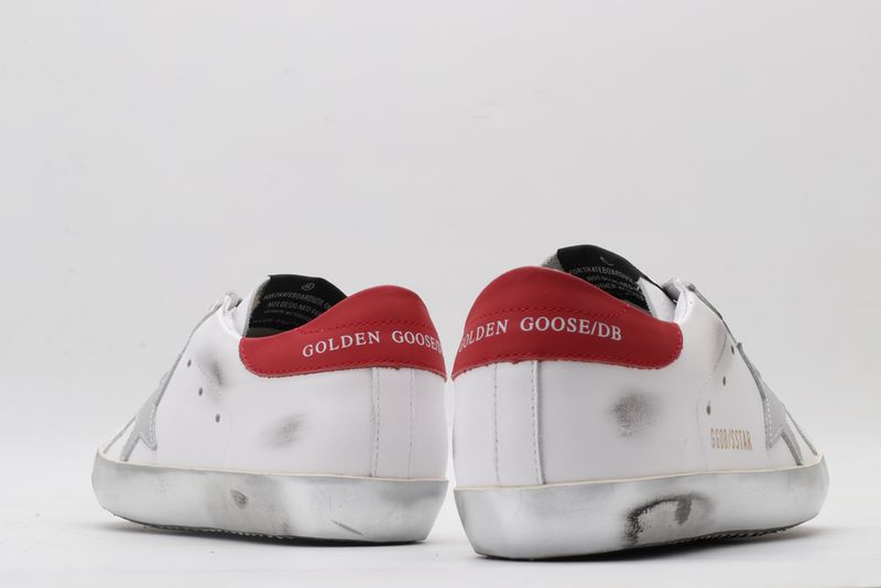 Men Women G*GDB Top Sneaker