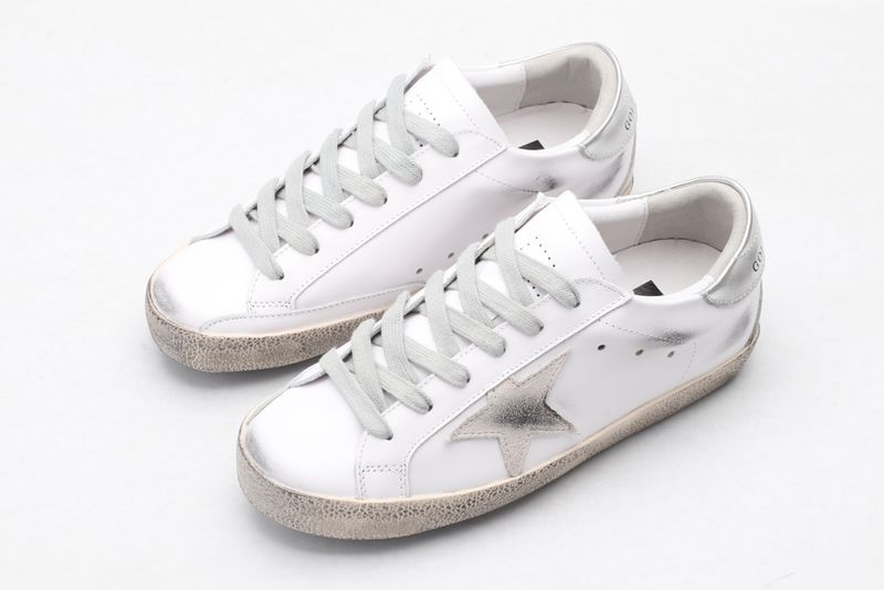 Men Women G*GDB Top Sneaker