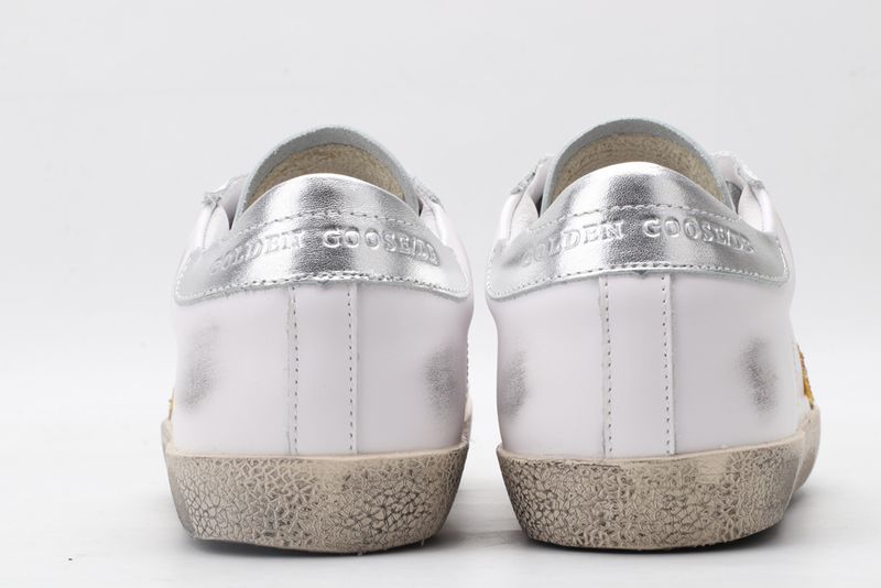 Men Women G*GDB Top Sneaker