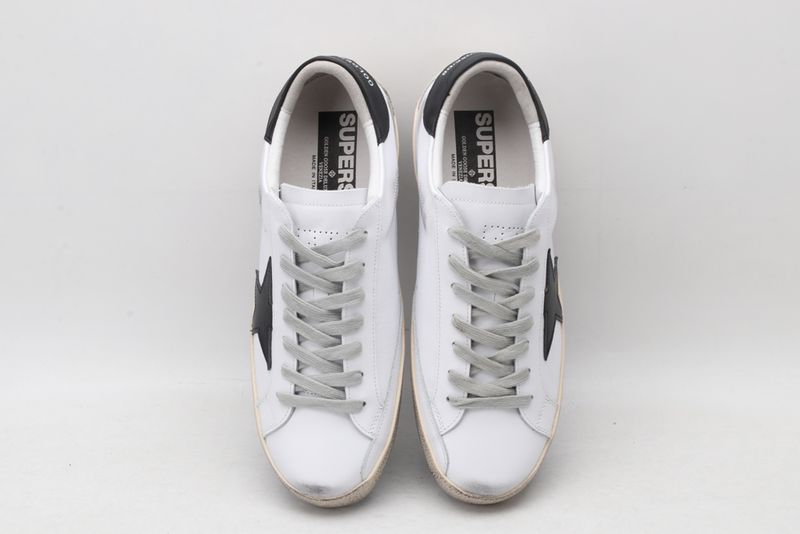 Men Women G*GDB Top Sneaker