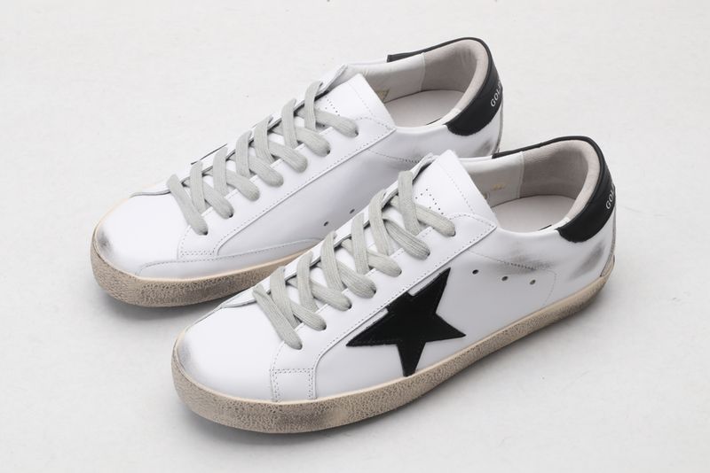 Men Women G*GDB Top Sneaker