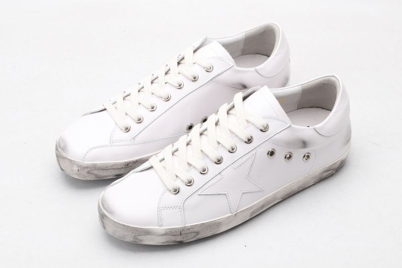 Men Women G*GDB Top Sneaker