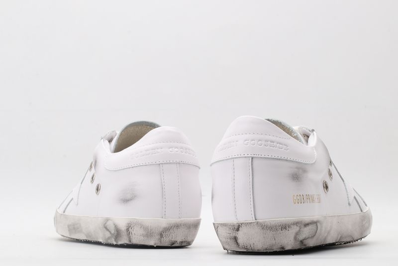 Men Women G*GDB Top Sneaker