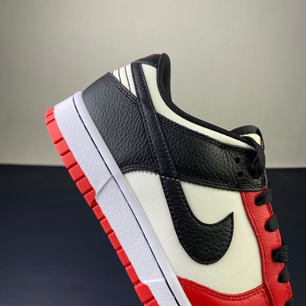 Nike SB Dunk Low