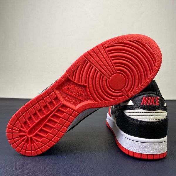 Nike SB Dunk Low