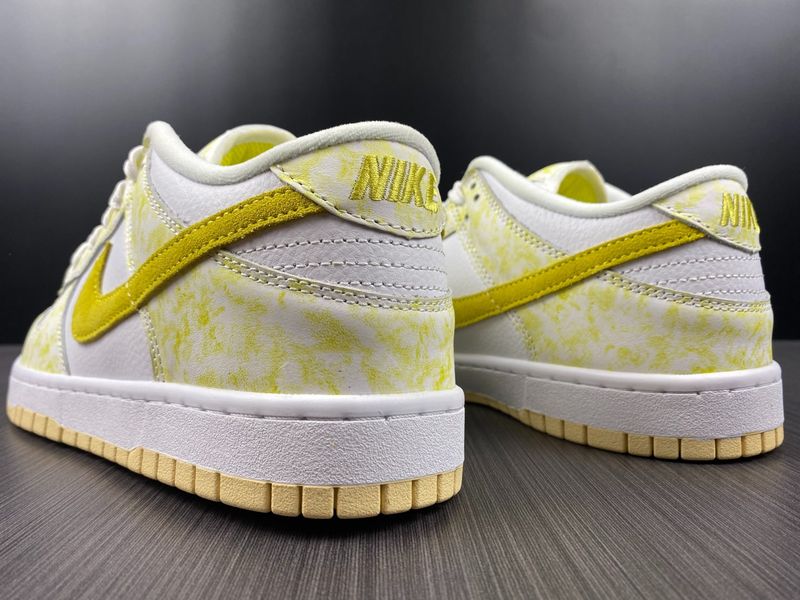 Nike Dunk SB Low DM9467-700