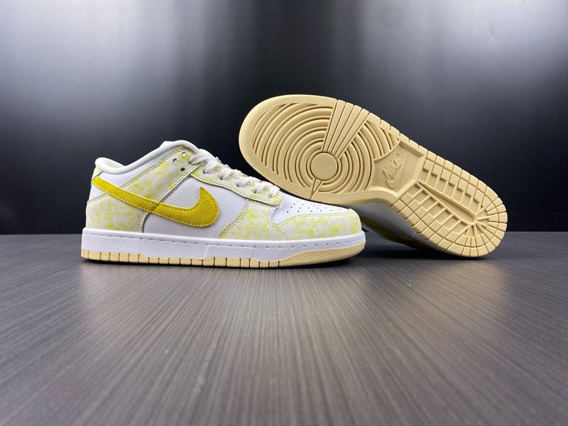 Nike Dunk SB Low DM9467-700