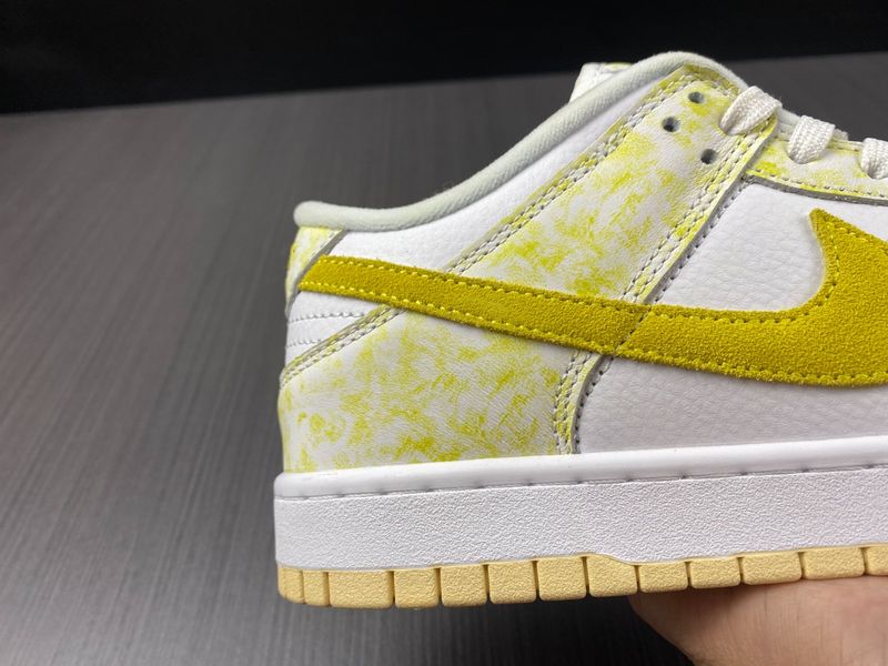 Nike Dunk SB Low DM9467-700
