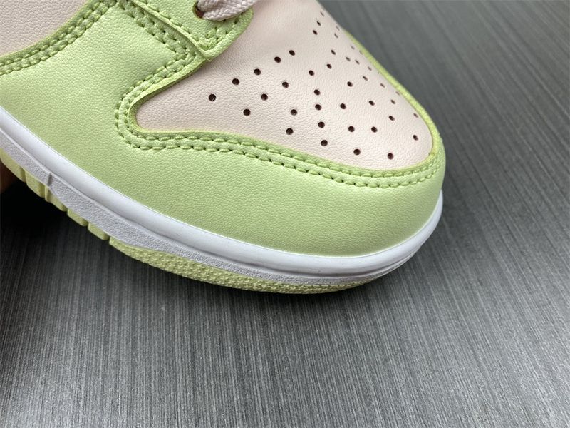 Nike SB Dunk Low DD1503-600