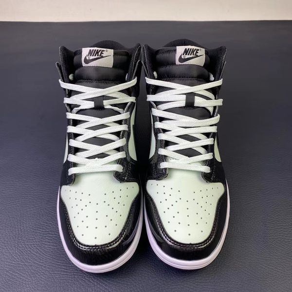 Nike SB Dunk