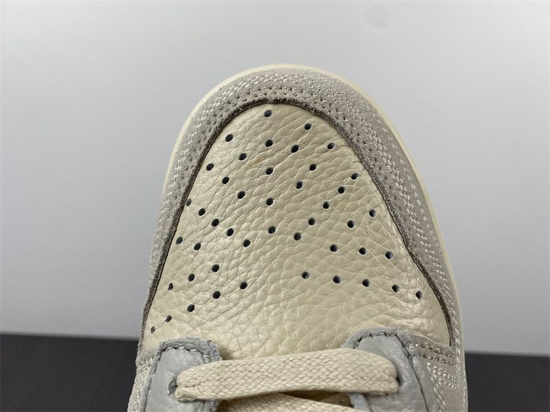 Dunk High Bodega Sail Multi  CZ8125-100