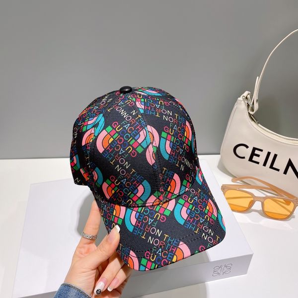 G*ucci  Hats Top XX230414-1