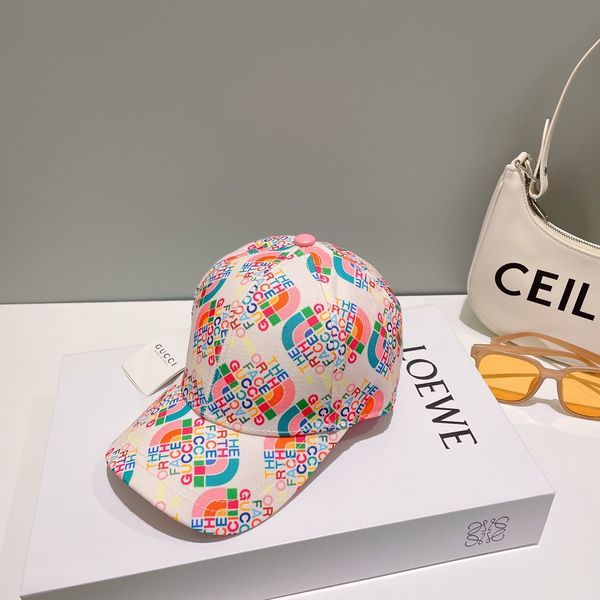 G*ucci  Hats Top XX230414-1