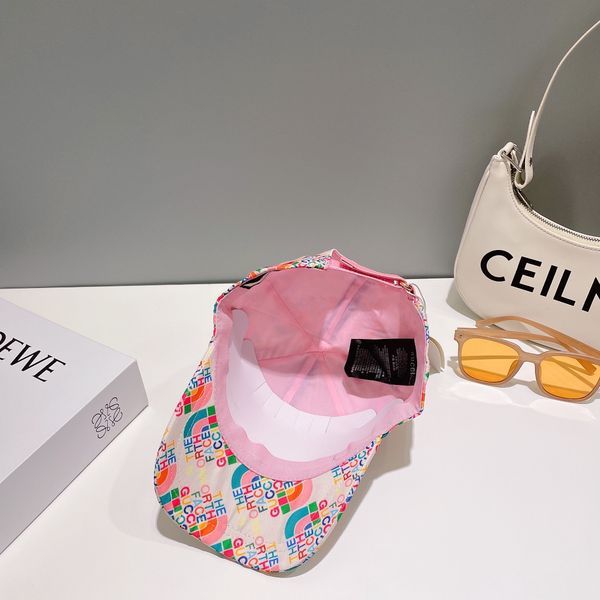 G*ucci  Hats Top XX230414-1