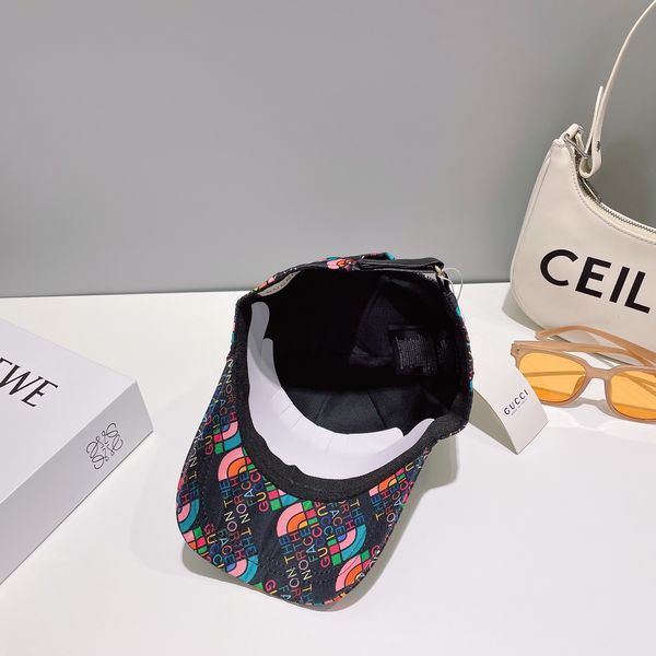 G*ucci  Hats Top XX230414-1