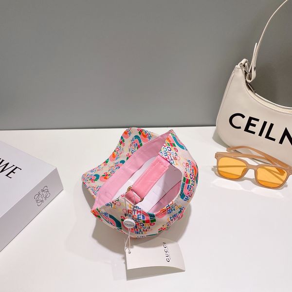 G*ucci  Hats Top XX230414-1