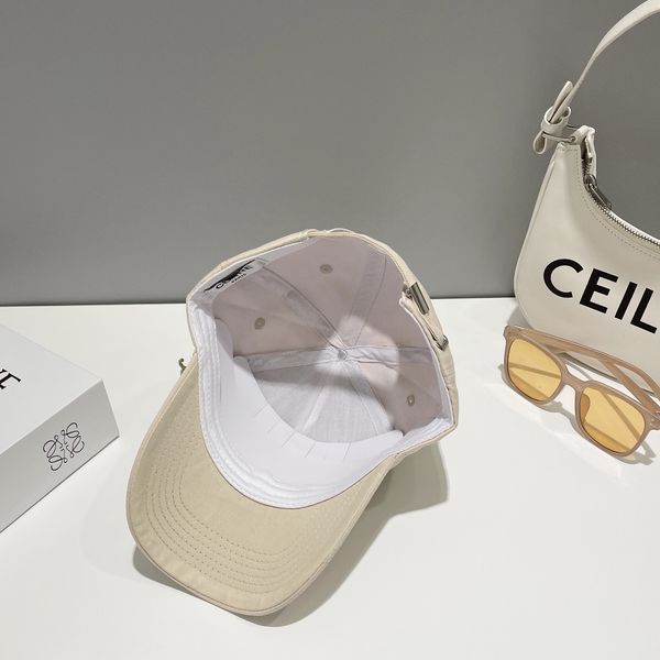 C*eline  Hats Top XX230414-1