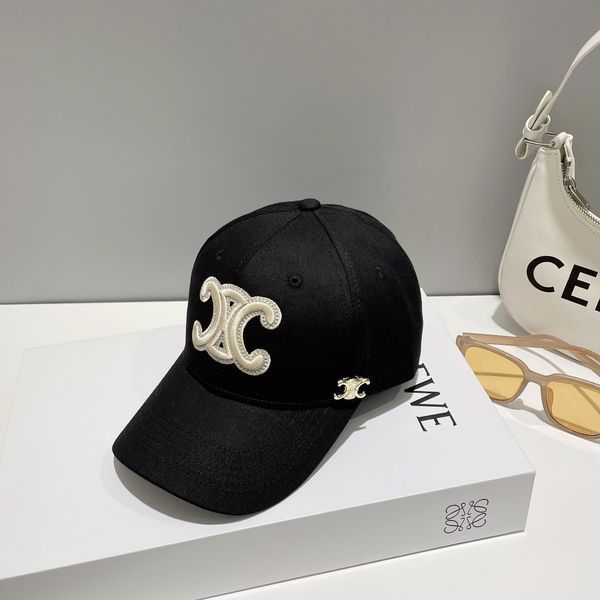 C*eline  Hats Top XX230414-1