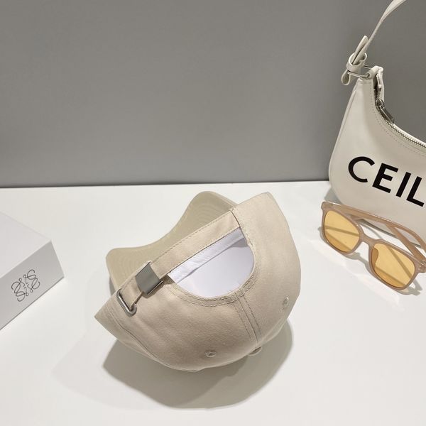 C*eline  Hats Top XX230414-1