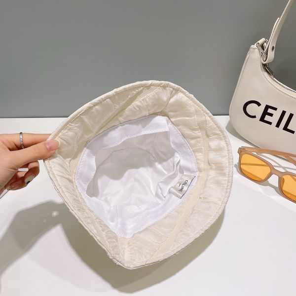 C*eline  Hats Top XX230414-2