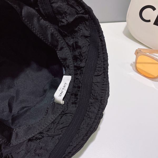 C*eline  Hats Top XX230414-2