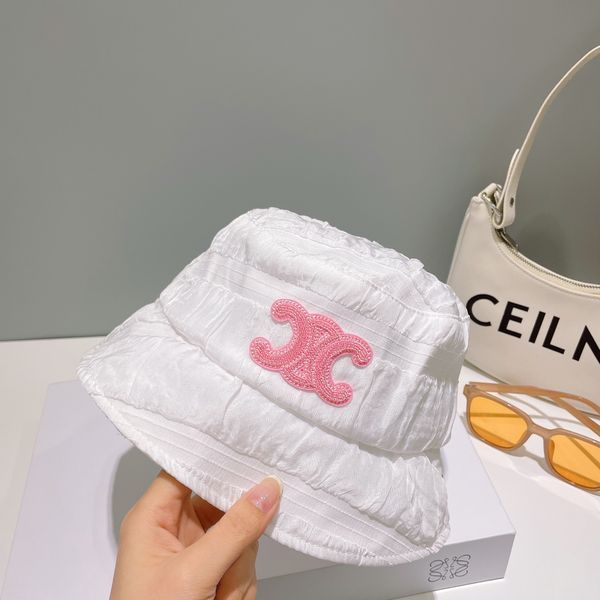 C*eline  Hats Top XX230414-2