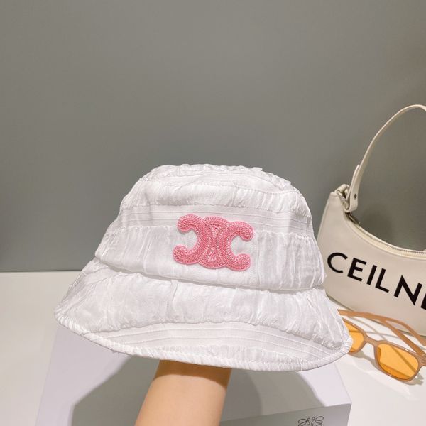 C*eline  Hats Top XX230414-2