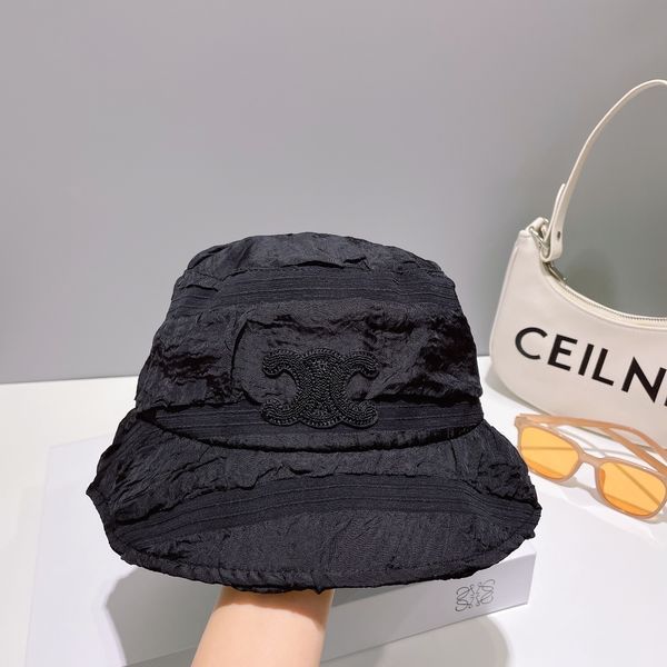 C*eline  Hats Top XX230414-2