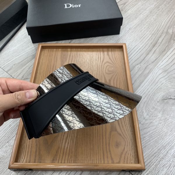 D*ior Hats Top XX230418-1