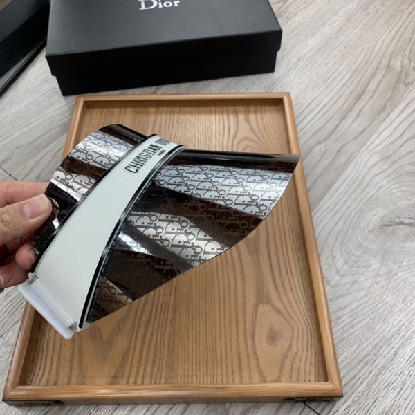 D*ior Hats Top XX230418-1