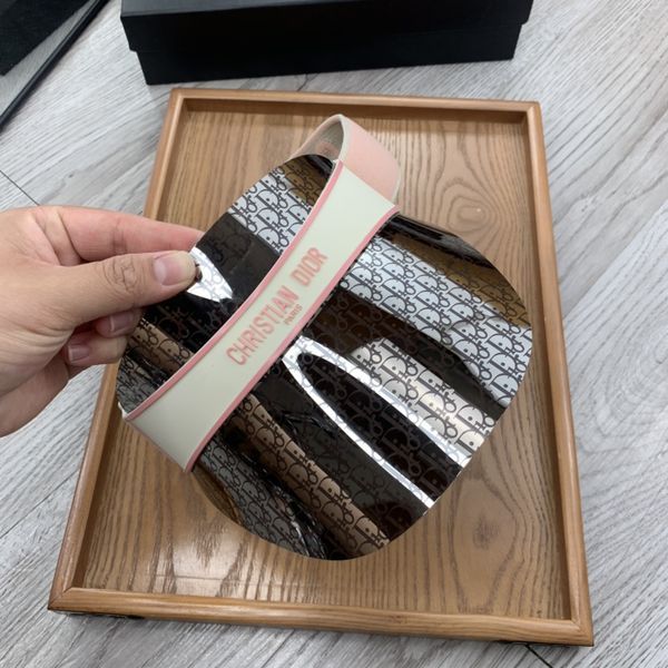 D*ior Hats Top XX230418-1