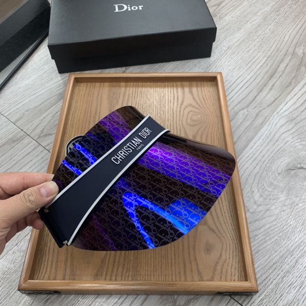 D*ior Hats Top XX230418-1