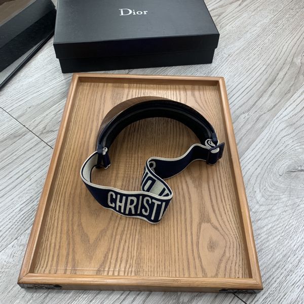 D*ior Hats Top XX230418-1