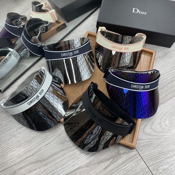 D*ior Hats Top XX230418-1