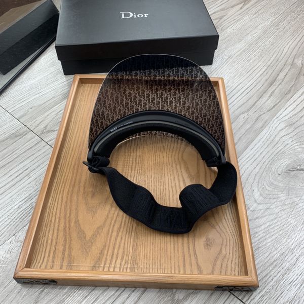 D*ior Hats Top XX230418-1