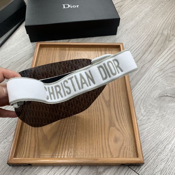 D*ior Hats Top XX230418-1