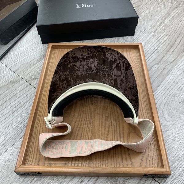 D*ior Hats Top XX230418-2