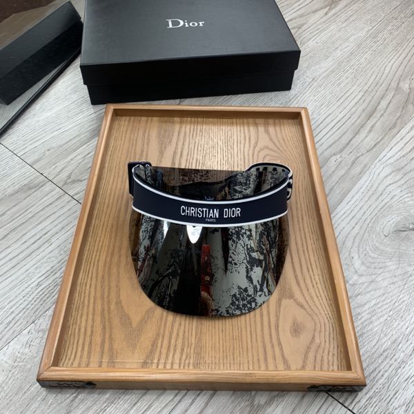 D*ior Hats Top XX230418-2