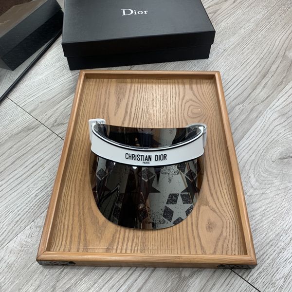 D*ior Hats Top XX230418-3