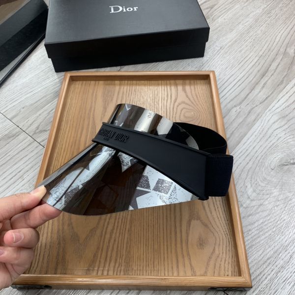 D*ior Hats Top XX230418-3