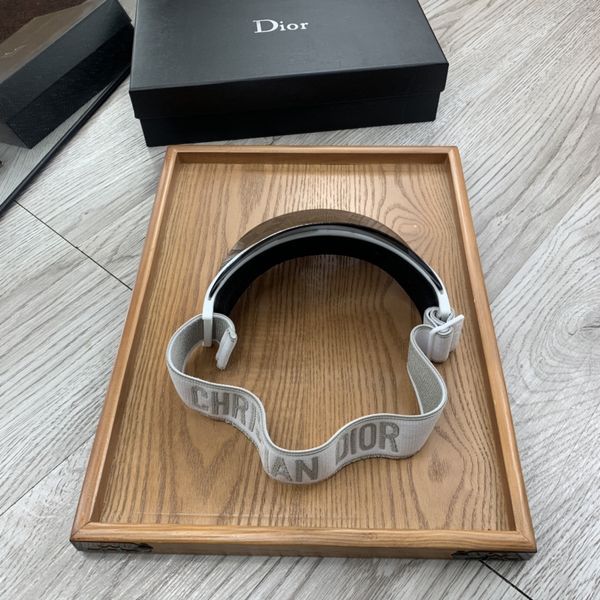 D*ior Hats Top XX230418-3